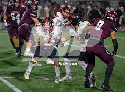 Thumbnail 1 in Segerstrom @ Torrance (CIF Southern Section Playoffs)	 photogallery.