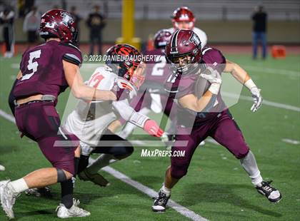 Thumbnail 3 in Segerstrom @ Torrance (CIF Southern Section Playoffs)	 photogallery.