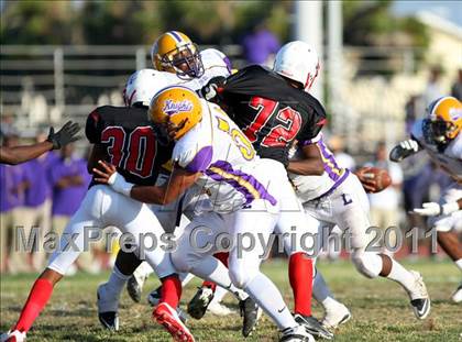 Thumbnail 3 in Lynwood @ Centennial photogallery.