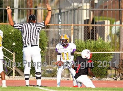 Thumbnail 1 in Lynwood @ Centennial photogallery.