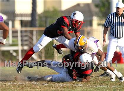 Thumbnail 2 in Lynwood @ Centennial photogallery.