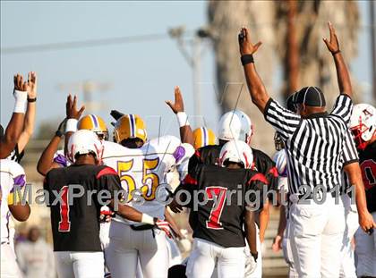 Thumbnail 2 in Lynwood @ Centennial photogallery.
