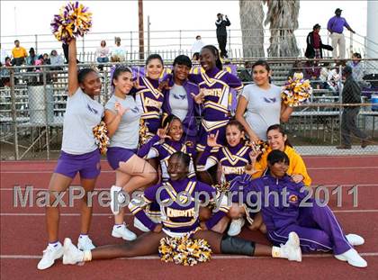 Thumbnail 2 in Lynwood @ Centennial photogallery.