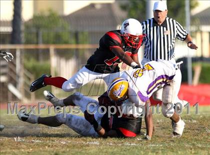 Thumbnail 3 in Lynwood @ Centennial photogallery.