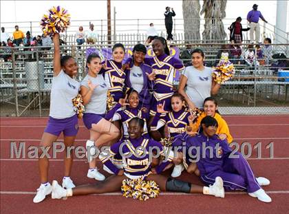Thumbnail 1 in Lynwood @ Centennial photogallery.