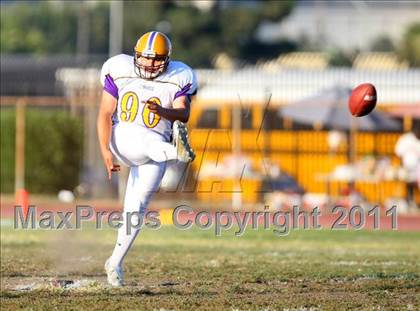 Thumbnail 1 in Lynwood @ Centennial photogallery.