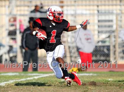 Thumbnail 1 in Lynwood @ Centennial photogallery.