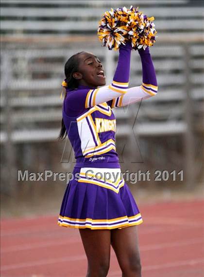 Thumbnail 1 in Lynwood @ Centennial photogallery.