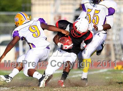 Thumbnail 2 in Lynwood @ Centennial photogallery.