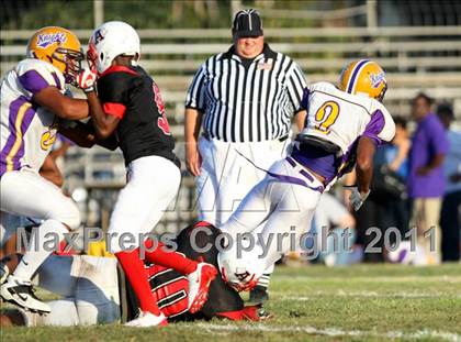 Thumbnail 2 in Lynwood @ Centennial photogallery.