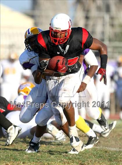 Thumbnail 1 in Lynwood @ Centennial photogallery.