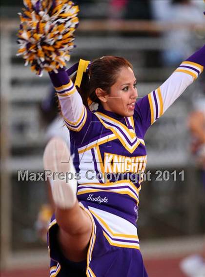 Thumbnail 2 in Lynwood @ Centennial photogallery.