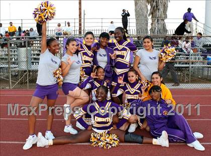 Thumbnail 3 in Lynwood @ Centennial photogallery.