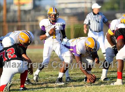 Thumbnail 3 in Lynwood @ Centennial photogallery.