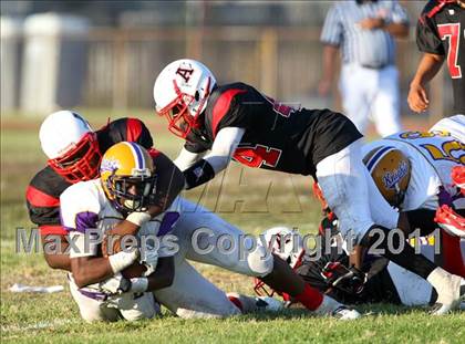 Thumbnail 3 in Lynwood @ Centennial photogallery.