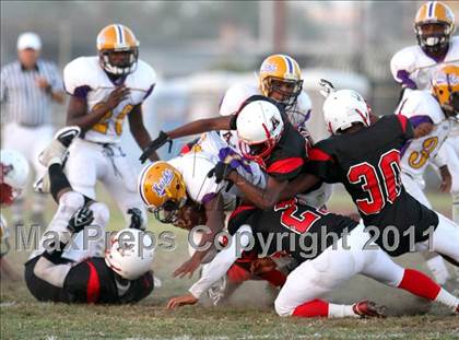 Thumbnail 1 in Lynwood @ Centennial photogallery.