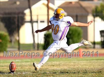 Thumbnail 2 in Lynwood @ Centennial photogallery.