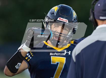 Thumbnail 3 in Lookout Valley @ Chattanooga Christian photogallery.