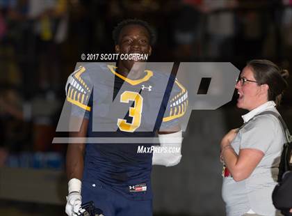 Thumbnail 3 in Lookout Valley @ Chattanooga Christian photogallery.
