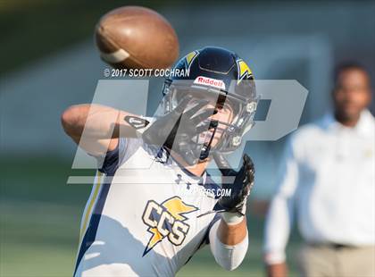 Thumbnail 2 in Lookout Valley @ Chattanooga Christian photogallery.