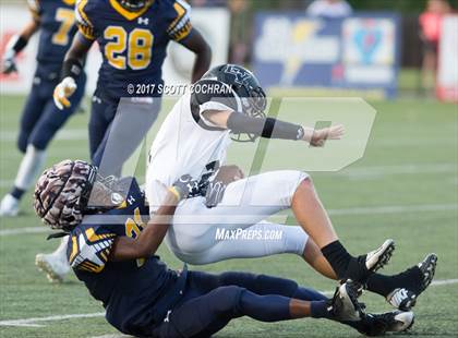 Thumbnail 3 in Lookout Valley @ Chattanooga Christian photogallery.