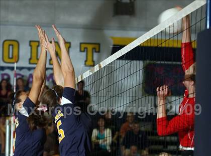 Thumbnail 2 in Fredericksburg @ Stony Point photogallery.