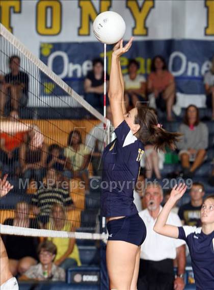 Thumbnail 2 in Fredericksburg @ Stony Point photogallery.