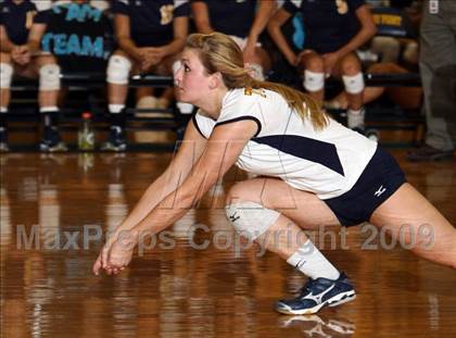 Thumbnail 3 in Fredericksburg @ Stony Point photogallery.