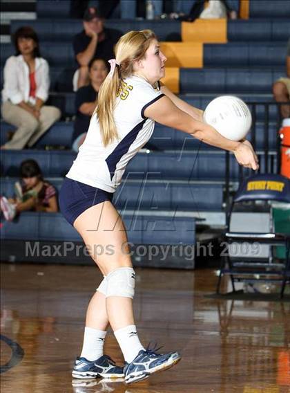 Thumbnail 3 in Fredericksburg @ Stony Point photogallery.