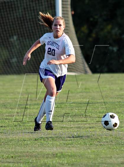 Thumbnail 1 in South-Dolye @ Sevier County photogallery.