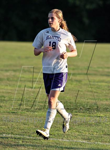 Thumbnail 2 in South-Dolye @ Sevier County photogallery.
