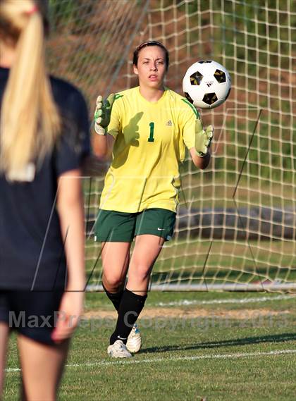 Thumbnail 1 in South-Dolye @ Sevier County photogallery.