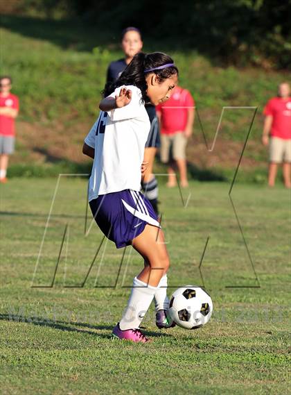 Thumbnail 3 in South-Dolye @ Sevier County photogallery.