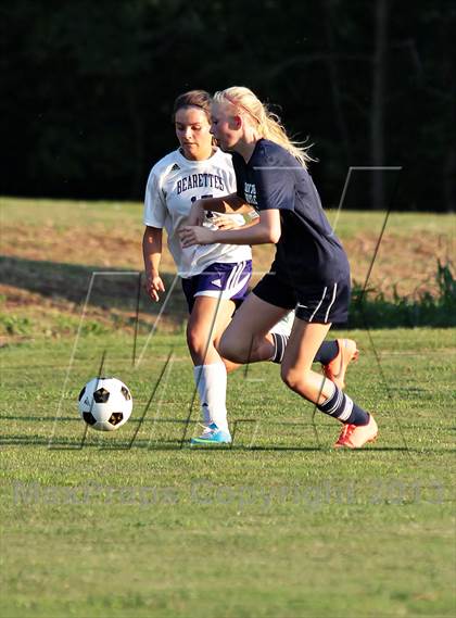Thumbnail 2 in South-Dolye @ Sevier County photogallery.
