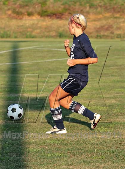 Thumbnail 2 in South-Dolye @ Sevier County photogallery.
