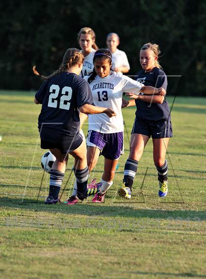 Thumbnail 1 in South-Dolye @ Sevier County photogallery.