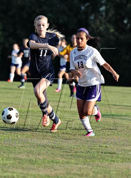 Thumbnail 3 in South-Dolye @ Sevier County photogallery.