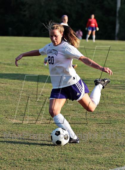 Thumbnail 2 in South-Dolye @ Sevier County photogallery.