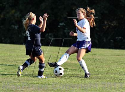 Thumbnail 2 in South-Dolye @ Sevier County photogallery.