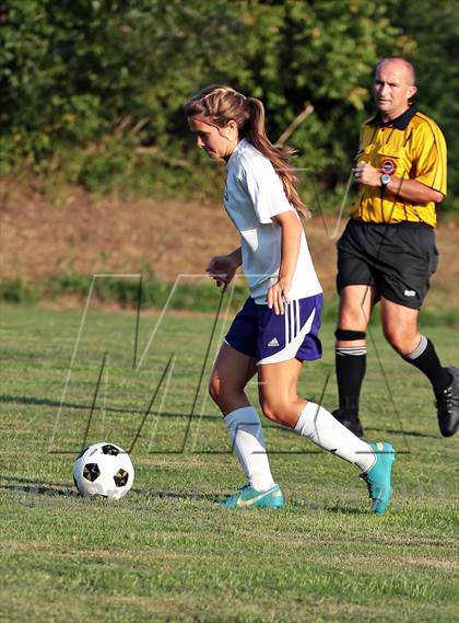 Thumbnail 2 in South-Dolye @ Sevier County photogallery.