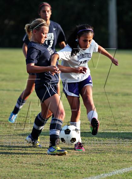 Thumbnail 2 in South-Dolye @ Sevier County photogallery.