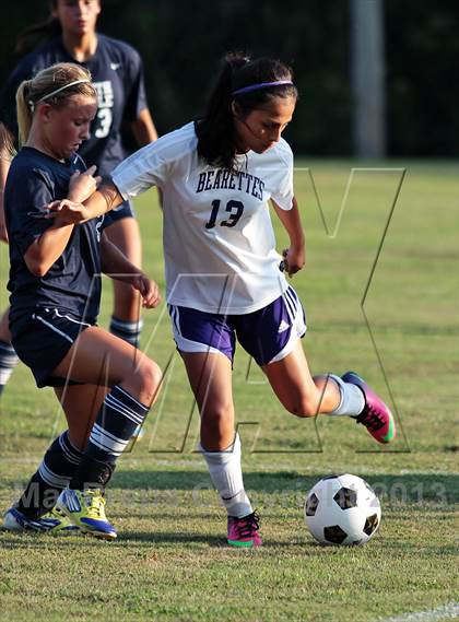 Thumbnail 1 in South-Dolye @ Sevier County photogallery.