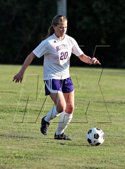 Thumbnail 2 in South-Dolye @ Sevier County photogallery.