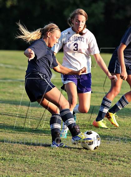 Thumbnail 2 in South-Dolye @ Sevier County photogallery.