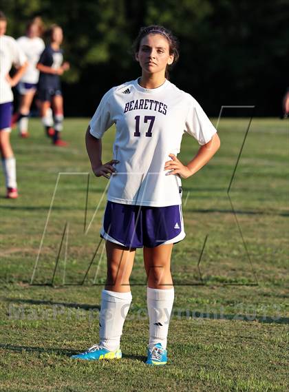 Thumbnail 1 in South-Dolye @ Sevier County photogallery.