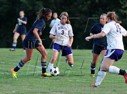 Thumbnail 1 in South-Dolye @ Sevier County photogallery.