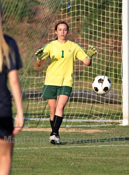 Thumbnail 3 in South-Dolye @ Sevier County photogallery.