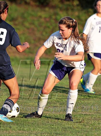 Thumbnail 2 in South-Dolye @ Sevier County photogallery.