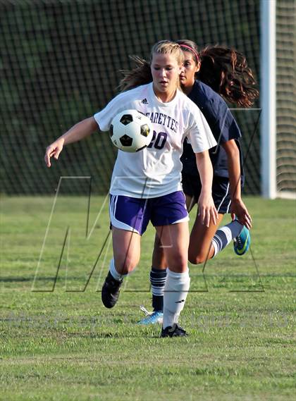 Thumbnail 2 in South-Dolye @ Sevier County photogallery.