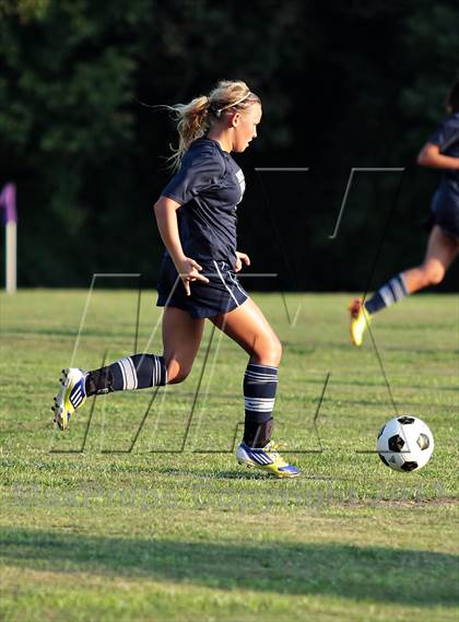 Thumbnail 3 in South-Dolye @ Sevier County photogallery.